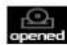 PHILIPS SACD1000 - Algemeen - 8