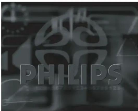 PHILIPS