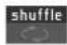 PHILIPS SACD1000 - Symbolen in het Temporary Feedback-veld - 7