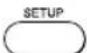 TOSHIBA SD490 - Druk SETUP - 1