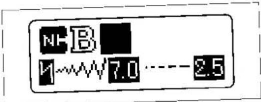 NEB 1~~~7.0--------2.5