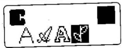 C A\&A\?
