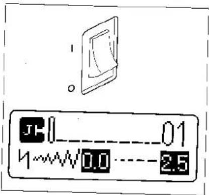 JCI 01 1 0.0 2.5