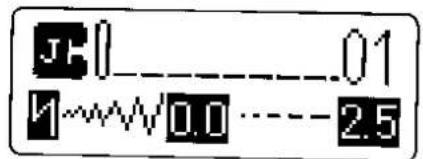 01 0.0 2.5