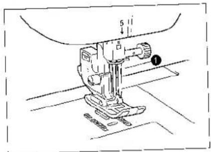 BROTHER Super Ace II M955 - Dekoratieve zoomsteken 2 - 9