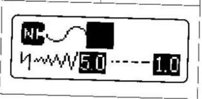 NF 5.0 1.0