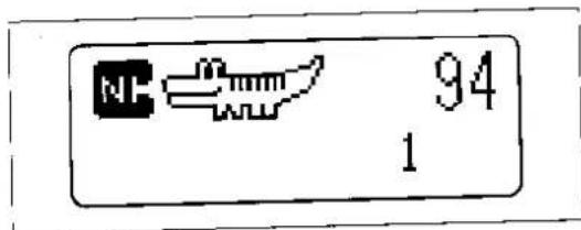 NE 94 1