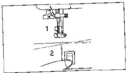 1 2