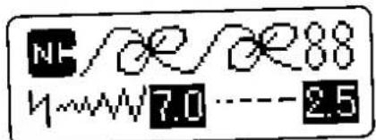 NE 88 ywww7.0----2.5