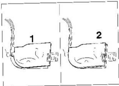 1 2