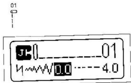 01 J:0_01 Y~~~~W0.0----4.0