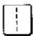 BROTHER Super Galaxie M2100 - PINTUCKSTEKEN - 7