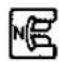 BROTHER Super Galaxie M2100 - NAAIEN VAN LETTERS - 1