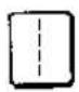 BROTHER Super Galaxie M2100 - PINTUCKSTEKEN - 1
