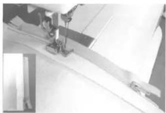 ELNA 2003 - Opmerking - 4
