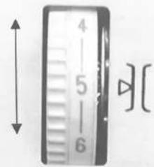 4 5 6