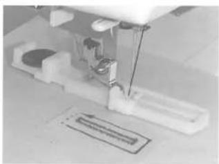 ELNA 2003 - Opmerking - 5