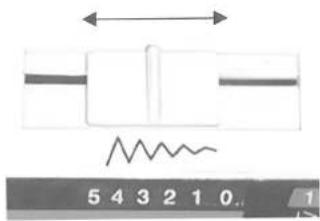 5 4 3 2 1 0