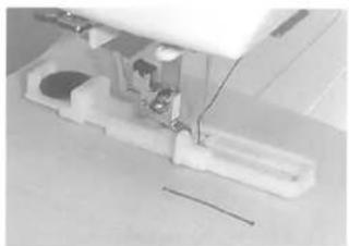 ELNA 2003 - Opmerking - 3