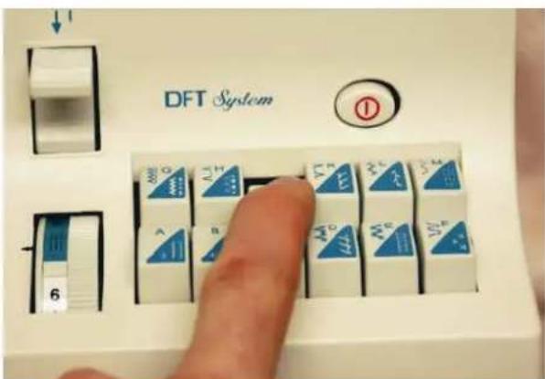 DFT System ① 6