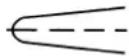 Gritzner Tipmatic 6152 DFT - Zomen met de rolzoomvoet - 5