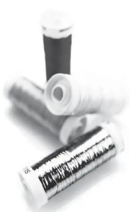 HUSQVARNA Topaz 30 - Pictogrampen - 1