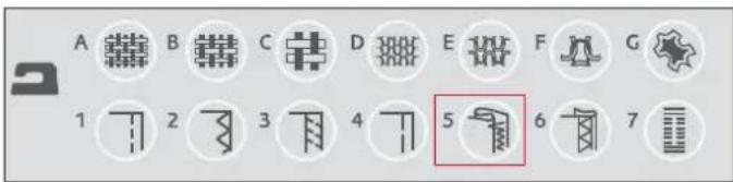 A B C D E F G 1 2 3 4 5 6 7