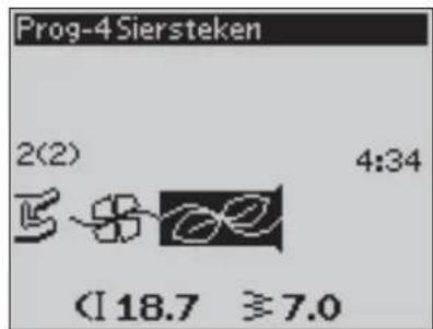 Prog-4 Siersteken 2(2) 4:34 <18.7 ≥7.0