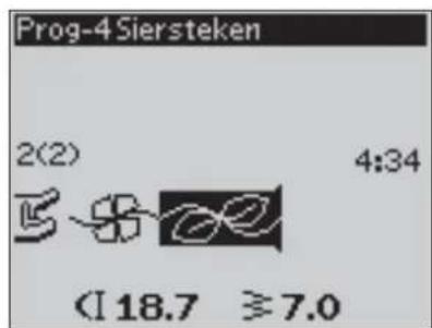 Prog-4 Siersteken 2(2) 4:34 <18.7 ≥7.0