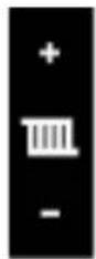 Atag E-Serie Z-ready 8X525500 - Pomp continu - 3