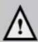 Atag E-Serie Z-ready 8X525500 - Pomp continu - 1