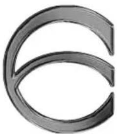 Atag E-Serie Z-ready 8X525500 - Garantie - 1