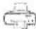 BULEX TS 160-3 - Verpakking - 2