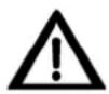 Junkers CeraclassExcellence ZSC 24-3 MFA - CONTROLE EN ONDERHOUD - 1