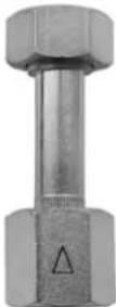 Junkers CeraclassExcellence ZWC 28-3 MFA - Montageplaat - 7