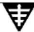Junkers CeraclassExcellence ZWC 28-3 MFA - INSTALLATEUR - 1