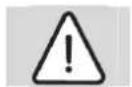 Junkers Cerastar ZWN 24-7 KE - Storingen oplossen - 2