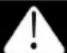 Dunavox DX-96.270 - WARNING - 1