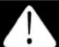 Dunavox DX-96.270 - DANGER - 2