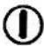 INDESIT CD 200 E - WERKING - 3