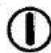 INDESIT CD 200 E - WERKING - 8