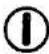 INDESIT D 1060 - WERKING - 4