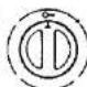 INDESIT D 1060 - WERKING - 10