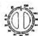 INDESIT D 1060 - WERKING - 8