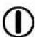 INDESIT D 1060 - WERKING - 9
