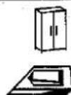 INDESIT G 523 C - ENERGIEBESPARING - 8
