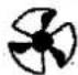 INDESIT G 523 C - WERKING - 4