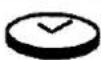 INDESIT G 523 C - WERKING - 7