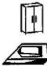 INDESIT G 523 C - ENERGIEBESPARING - 2