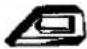 INDESIT G 611 V - PROGRAMMA'S - 5
